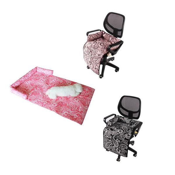 dog houses & kennels accessories pink black big pet mat bed house cat mattress beds sofa washable for small medium large dogs mata dla psa 2
dog houses & kennels accessories pink black big pet mat bed house cat mattress beds sofa washable for small medium large dogs mata dla psa 2