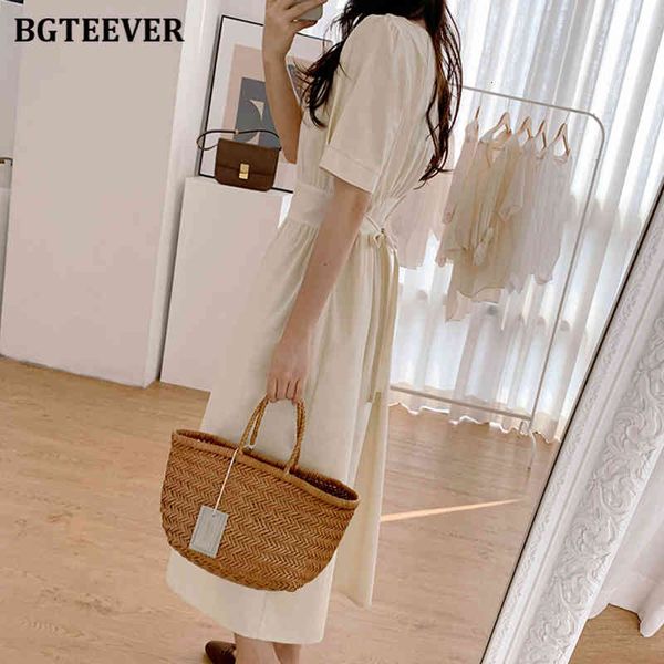 dresses summer v-neck solid for women short sleeve single-breasted female dress ladies slim waist lace-up vestidos ks97, Black;gray
dresses summer v-neck solid for women short sleeve single-breasted female dress ladies slim waist lace-up vestidos ks97, Black;gray