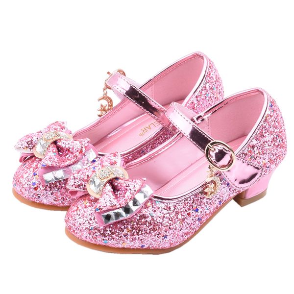 infant kids baby girls crystal bling bowknot single princess shoes sandal solid buckle strap childrens shoes for girls, Black;grey
infant kids baby girls crystal bling bowknot single princess shoes sandal solid buckle strap childrens shoes for girls, Black;grey