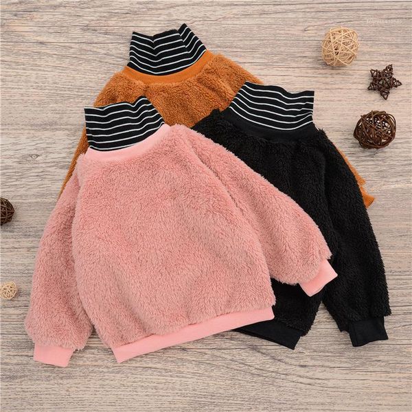 jackets girls color block turtleneck pullover toddler girl winter clothes fall autumn for kids1, Blue;gray
jackets girls color block turtleneck pullover toddler girl winter clothes fall autumn for kids1, Blue;gray
