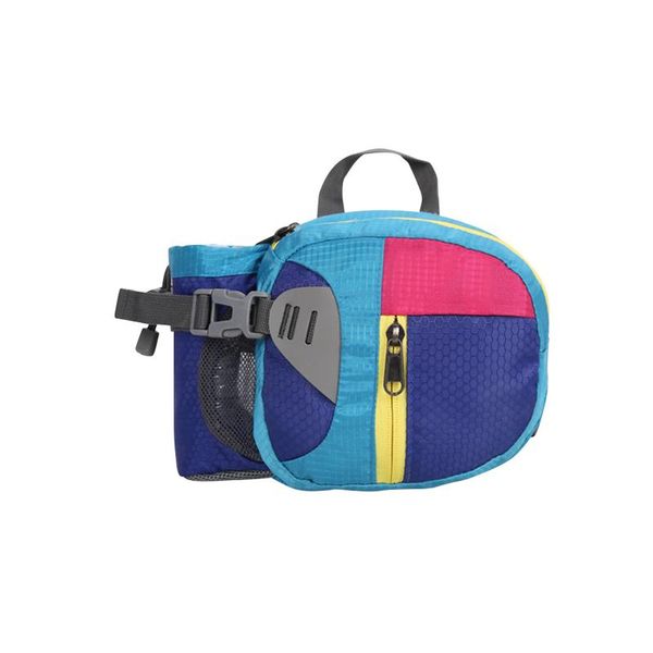 outdoor bags adjustable organizer wear resistance sport fanny pack waterproof men women bum bag with bottle holder polyester phone
outdoor bags adjustable organizer wear resistance sport fanny pack waterproof men women bum bag with bottle holder polyester phone