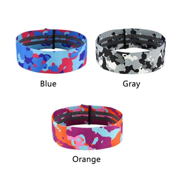 latex silk yoga rally belt fitness squat hips exercise resistance band bands
latex silk yoga rally belt fitness squat hips exercise resistance band bands