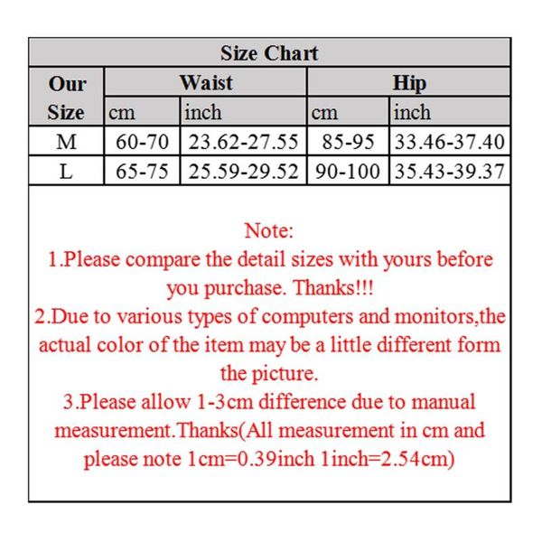 women's panties women low waist satin underwear floral embroidery briefs lace thong, Black;pink
women's panties women low waist satin underwear floral embroidery briefs lace thong, Black;pink