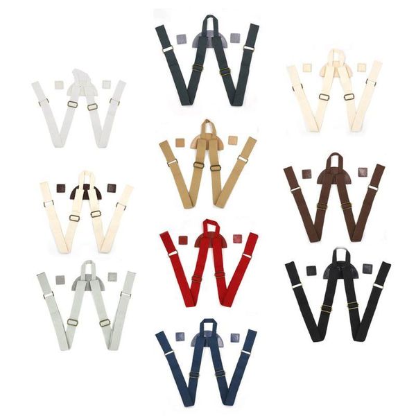 bag parts & accessories adjustable shoulder belts backpack straps diy replacement rucksack school bookbag strap, Black
bag parts & accessories adjustable shoulder belts backpack straps diy replacement rucksack school bookbag strap, Black