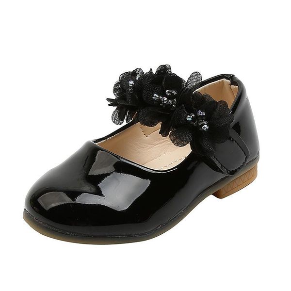 flat shoes 2021 designer girls' rhinestone lace baby black performance small and medium-sized children' pink, Black;grey
flat shoes 2021 designer girls' rhinestone lace baby black performance small and medium-sized children' pink, Black;grey
