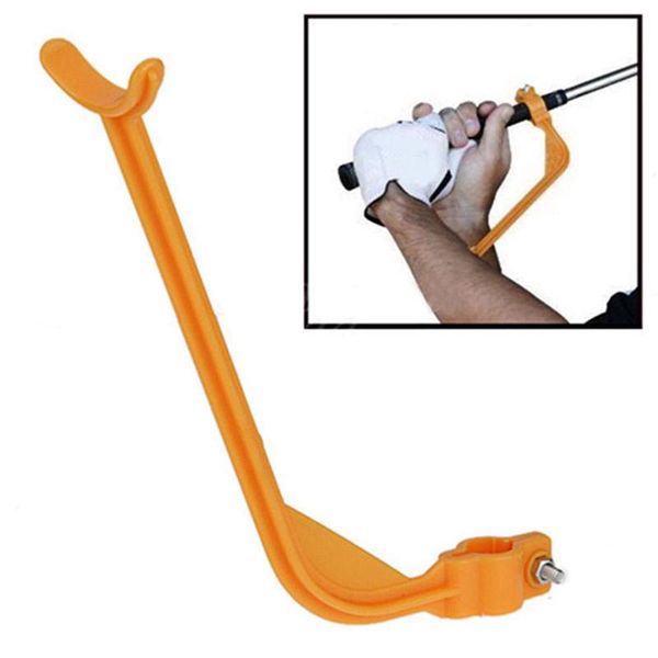 golf swing trainer beginner correct aid tool practical gesture alignment training practicing guide wrist support aids
golf swing trainer beginner correct aid tool practical gesture alignment training practicing guide wrist support aids