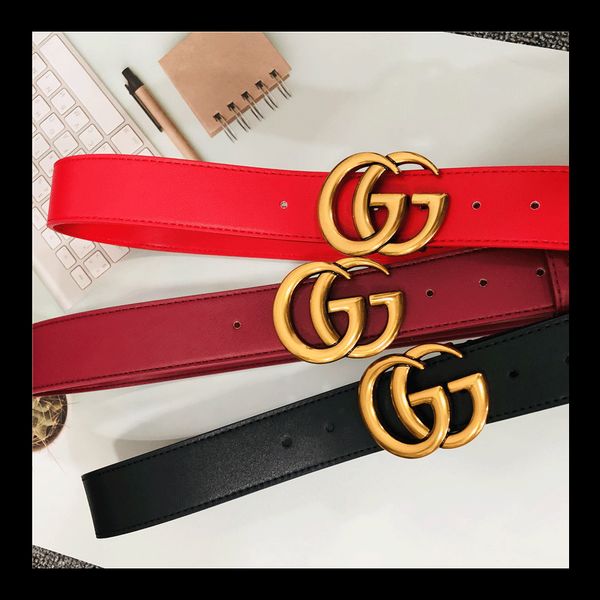 men's wear g designer belt for women louìs vuìttõn fashion casual luxury belt gift box cinturones de diseno, Black;brown
men's wear g designer belt for women louìs vuìttõn fashion casual luxury belt gift box cinturones de diseno, Black;brown