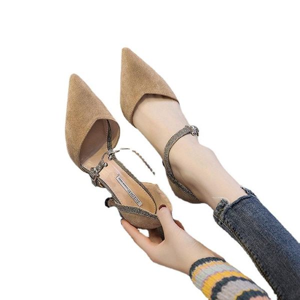 dress shoes single pointed toe ladies black high heels women stiletto all-match shallow mouth cat heel women's
dress shoes single pointed toe ladies black high heels women stiletto all-match shallow mouth cat heel women's
