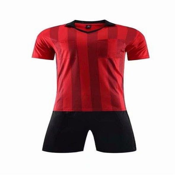 team soccer jersey men pantaloncini da football short sportsswear running clothes grey multi goldbeige purple ivory wine redggii, Black;red
team soccer jersey men pantaloncini da football short sportsswear running clothes grey multi goldbeige purple ivory wine redggii, Black;red