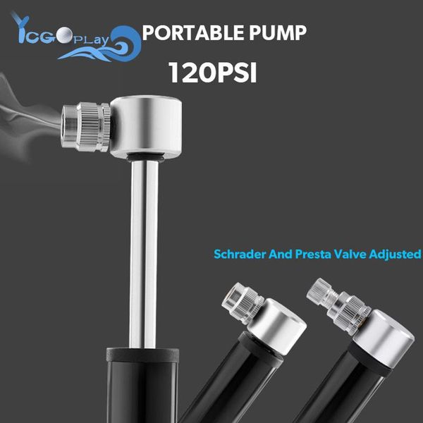 bike pumps mini cycling basketball football air pump ball toy tire inflator portable bicycle aluminum alloy mountain hand
bike pumps mini cycling basketball football air pump ball toy tire inflator portable bicycle aluminum alloy mountain hand