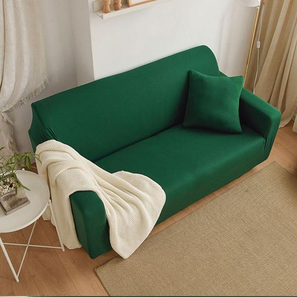 chair covers sofa for living room modern simple solid color coverelastic couch the entire furniture
chair covers sofa for living room modern simple solid color coverelastic couch the entire furniture