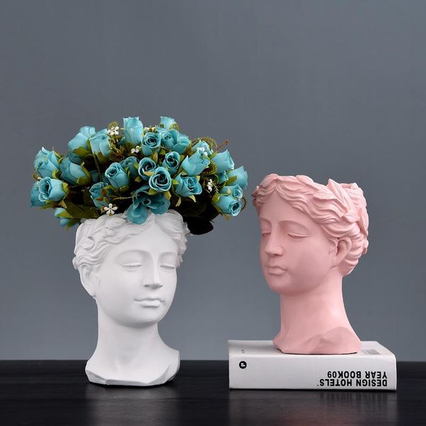 vases vase decoration living room flower arrangement dried flowers modern minimalist nordic table white small decorations ins
vases vase decoration living room flower arrangement dried flowers modern minimalist nordic table white small decorations ins