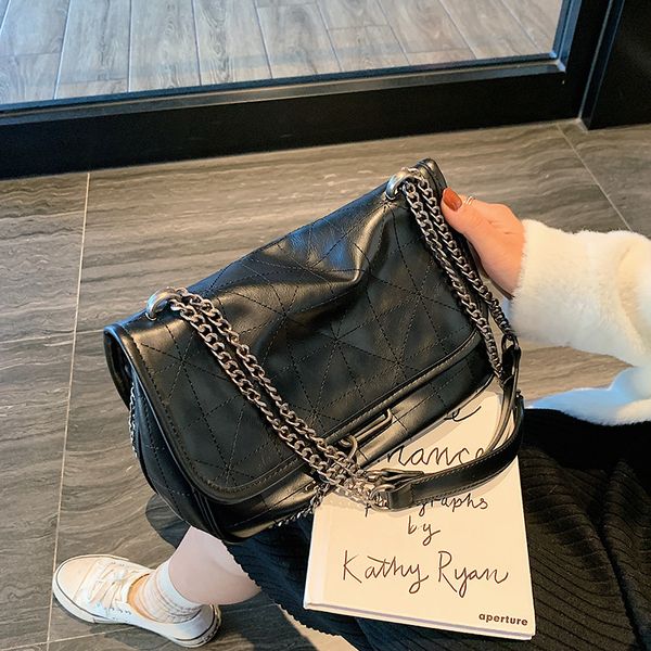 luxury herme handbags and storage san ai masilan wandering bag 2021 new fashion single shoulder bag messenger women's ve
luxury herme handbags and storage san ai masilan wandering bag 2021 new fashion single shoulder bag messenger women's ve