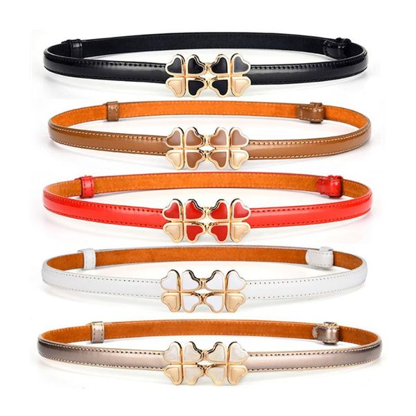 belts fashion candy colors bowknot belt women corset adjustable thin all-match dress punk elegant waistband, Black;brown
belts fashion candy colors bowknot belt women corset adjustable thin all-match dress punk elegant waistband, Black;brown