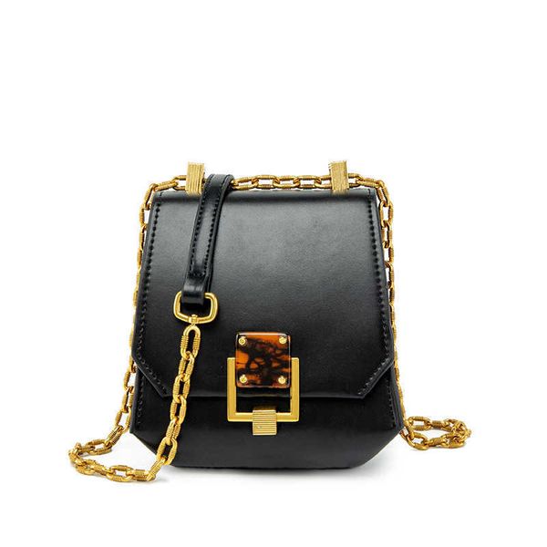 single shoulder bag female 2021 fashion versatile chain elegant and flexible small square lightweight msenger
single shoulder bag female 2021 fashion versatile chain elegant and flexible small square lightweight msenger
