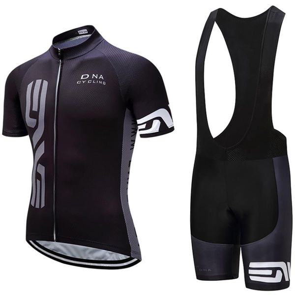 racing sets 2022 nve black cycling team jersey 20d gel pads bike shors set mens quick dry pro bicycling maillot culotte clothing, Black;blue
racing sets 2022 nve black cycling team jersey 20d gel pads bike shors set mens quick dry pro bicycling maillot culotte clothing, Black;blue