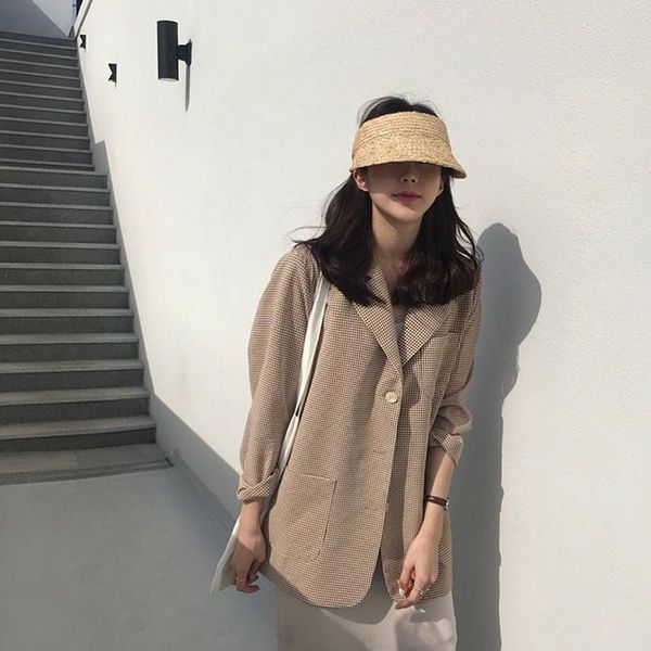 hanfeng lafite woven duck tongue hollow straw hat, foldable temperament, versatile sunshade and sunscreen holiday beach, Blue;gray
hanfeng lafite woven duck tongue hollow straw hat, foldable temperament, versatile sunshade and sunscreen holiday beach, Blue;gray