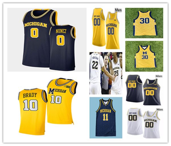 custom michigan wolverines jersey basketball webber hunter dickinson eli brooks caleb houstan devante' jones moussa diabate howard isai, Black
custom michigan wolverines jersey basketball webber hunter dickinson eli brooks caleb houstan devante' jones moussa diabate howard isai, Black