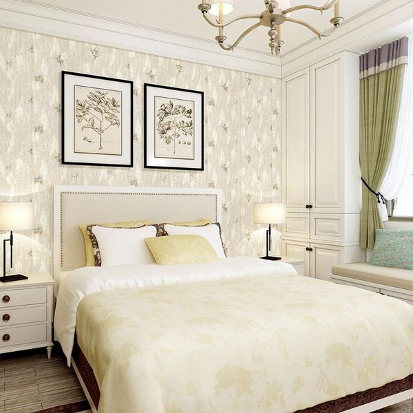 wallpapers modern simplicity wallpaper jacquard home decoration background decorative luxury non-woven paper living room 7709
wallpapers modern simplicity wallpaper jacquard home decoration background decorative luxury non-woven paper living room 7709