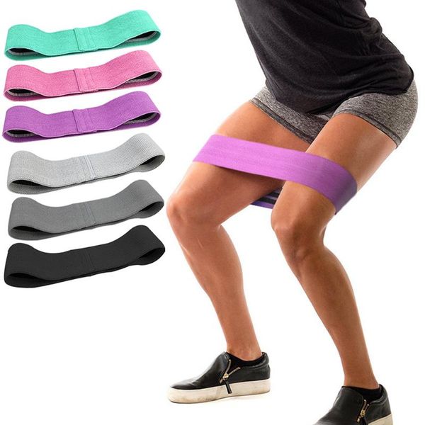 resistance bands buresistance band women squat strength training body shaping elastic yoga pilate stretching strap
resistance bands buresistance band women squat strength training body shaping elastic yoga pilate stretching strap