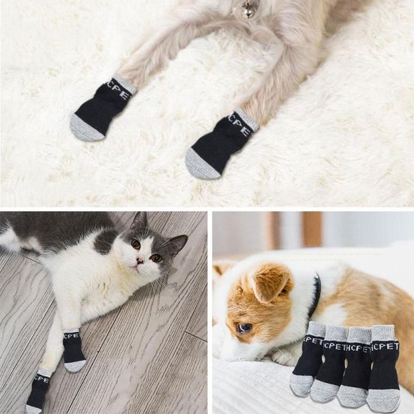 dog apparel pet heroic non-slip & cat socks with rubber backing, traction control for indoor use suitable size s to xl dogs cats
dog apparel pet heroic non-slip & cat socks with rubber backing, traction control for indoor use suitable size s to xl dogs cats