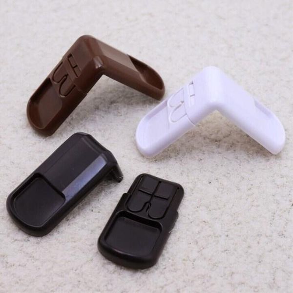 carriers, slings & backpacks 4pc retail child lock baby drawer safety convenient functional kids door fridge toilet closet plastic
carriers, slings & backpacks 4pc retail child lock baby drawer safety convenient functional kids door fridge toilet closet plastic