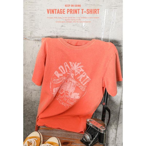 summer vintage pattern print t-shirt men fashion plus size 100% cotton brand clothing sj120013 w5tm, White
summer vintage pattern print t-shirt men fashion plus size 100% cotton brand clothing sj120013 w5tm, White
