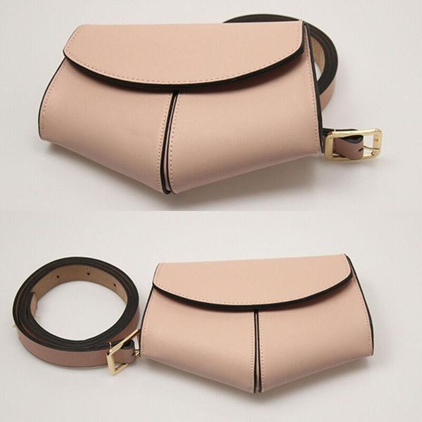 waist bags women girl fanny pack belt chest bag pouch ladies travel hip bum money purse /by
waist bags women girl fanny pack belt chest bag pouch ladies travel hip bum money purse /by