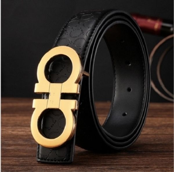 brand women men designers belts luxury mens and womens buckle belt, Black;brown
brand women men designers belts luxury mens and womens buckle belt, Black;brown