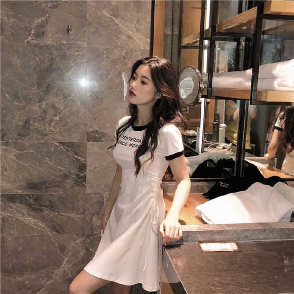 french style tight, thin and sexy, short smart dress, Black;gray
french style tight, thin and sexy, short smart dress, Black;gray