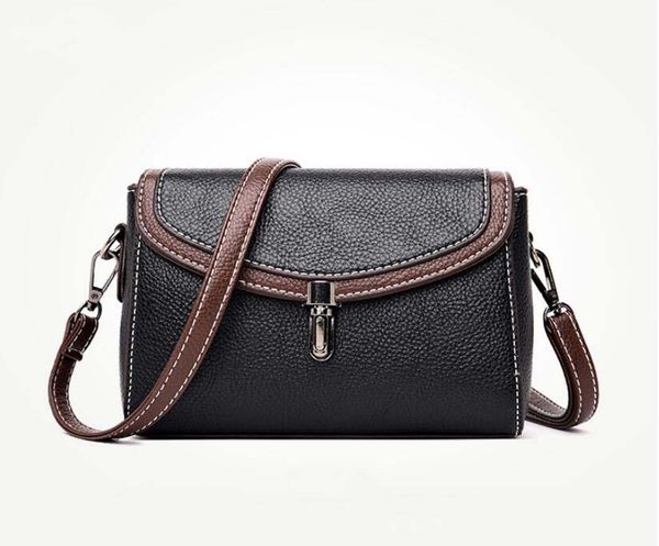 2022 fashionbag designer luxury shoulder bags handbags elling wallet women bags crossbody bag hobo purses lmqa
2022 fashionbag designer luxury shoulder bags handbags elling wallet women bags crossbody bag hobo purses lmqa