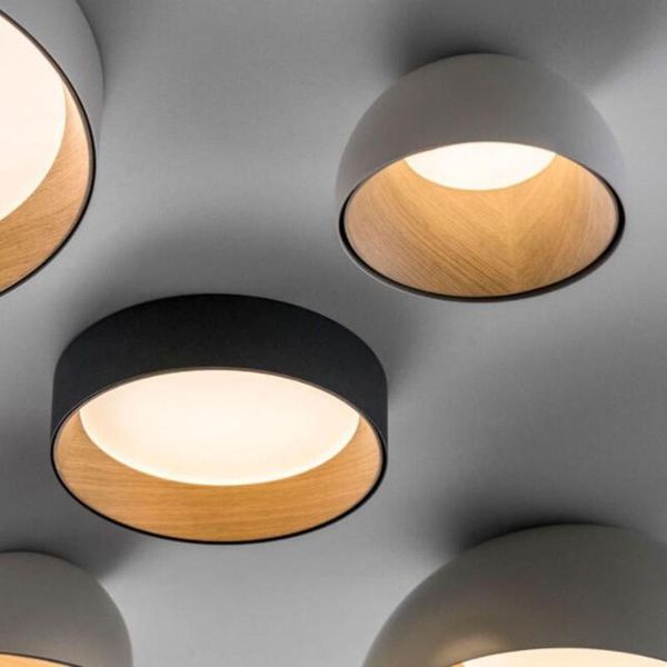 ceiling lights modern led nordic bedroom lamp spain designer living room light lusters luminaire lampra
ceiling lights modern led nordic bedroom lamp spain designer living room light lusters luminaire lampra