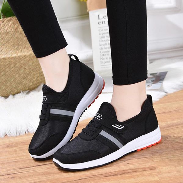 boots winter shoes women snow plush warm couple non-slip ladies sneakers fashion comfortable female vulcanized flats 2021, Black
boots winter shoes women snow plush warm couple non-slip ladies sneakers fashion comfortable female vulcanized flats 2021, Black