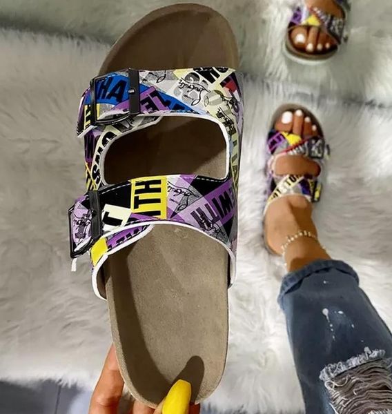 sandals summer women fashion synthetic casual stylish low heel open toe buckle zapatos de mujer aq008, Black
sandals summer women fashion synthetic casual stylish low heel open toe buckle zapatos de mujer aq008, Black