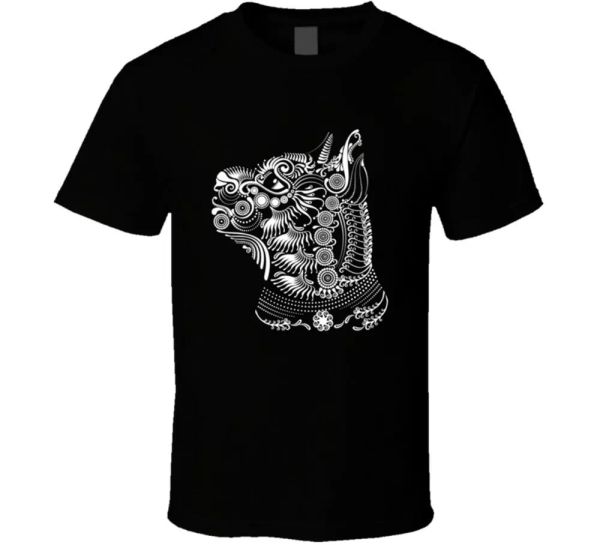 cats pattern tee, animalistic letters vector short sleeve black men t shirt new, White;black
cats pattern tee, animalistic letters vector short sleeve black men t shirt new, White;black