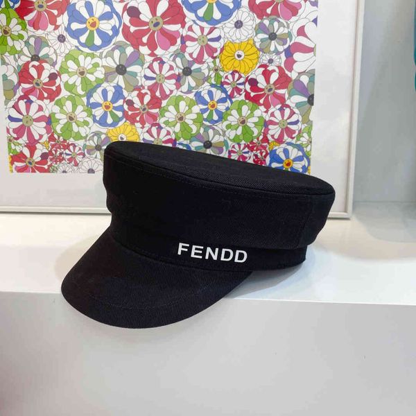 correct edition ~ 2021 summer and trend light luxury fashion women's military leisure newspaper children's hat
correct edition ~ 2021 summer and trend light luxury fashion women's military leisure newspaper children's hat