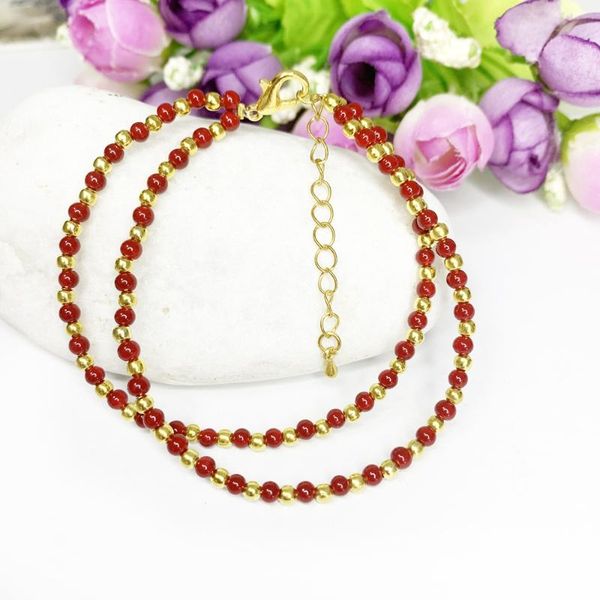 charm bracelets bohemian gold tassel bracelet for women boho jewelry round beads layered hand chain charms bangle wristband 18cm b565, Golden;silver
charm bracelets bohemian gold tassel bracelet for women boho jewelry round beads layered hand chain charms bangle wristband 18cm b565, Golden;silver