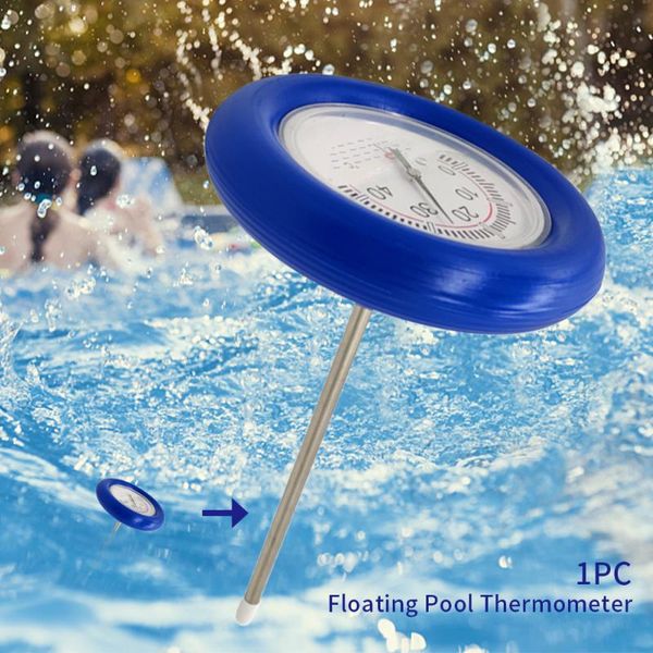 pool & accessories bathtub floating thermometer celsius display easy read meter portable bathing plastic water temperature tester swimming s
pool & accessories bathtub floating thermometer celsius display easy read meter portable bathing plastic water temperature tester swimming s