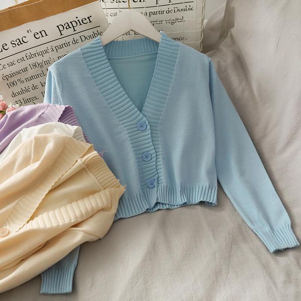 women's blouses & shirts women fashion slim bodycon knitted buttons long sleeves blouse lady sweet casual outdoor girls elegant daily b, White
women's blouses & shirts women fashion slim bodycon knitted buttons long sleeves blouse lady sweet casual outdoor girls elegant daily b, White