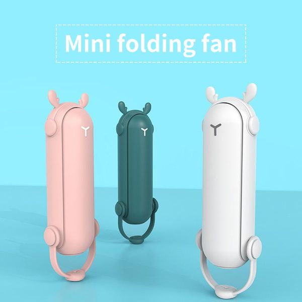 electric fans usb fan cooler mini hand fold small air cooling ventilador portable rechargeable with bank power for home outdoor
electric fans usb fan cooler mini hand fold small air cooling ventilador portable rechargeable with bank power for home outdoor