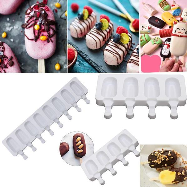 4/8 hole big size silicone ice cream mold popsicle molds diy homemade dessert er fruit juice maker mould with stick baking moulds
4/8 hole big size silicone ice cream mold popsicle molds diy homemade dessert er fruit juice maker mould with stick baking moulds