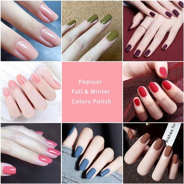 12ml gel polish cat eye uv gel nail polish glitter sequin soak off nail art varnish professional manicure design salon 66 colors, Red;pink
12ml gel polish cat eye uv gel nail polish glitter sequin soak off nail art varnish professional manicure design salon 66 colors, Red;pink