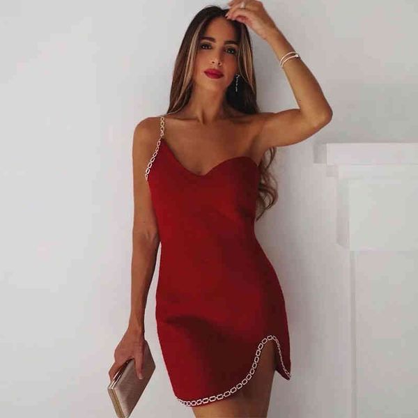 Casual Dresses Nlzgmsj Za Women Sexy Sleeveless Split Slim Bodycon Elegant Party Solid Soft Female 11 5XA7, Black;gray
Casual Dresses Nlzgmsj Za Women Sexy Sleeveless Split Slim Bodycon Elegant Party Solid Soft Female 11 5XA7, Black;gray