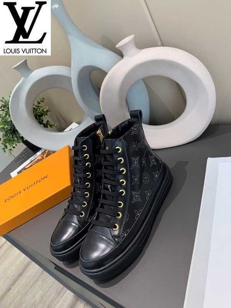 ballerinas women riding rain boot boots booties sneakers loafers designer dress shoes luxury tw7h, Black
ballerinas women riding rain boot boots booties sneakers loafers designer dress shoes luxury tw7h, Black