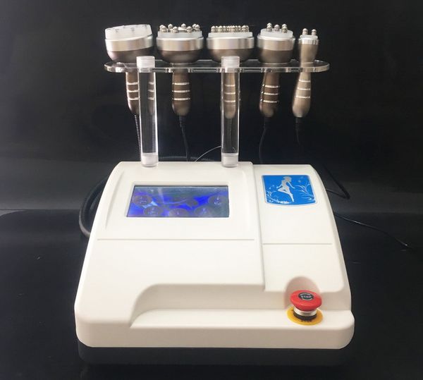 ultrasonic cavitation rf body slimming vacuum radio frequency fat reduction weight loss 5 in 1 machine
ultrasonic cavitation rf body slimming vacuum radio frequency fat reduction weight loss 5 in 1 machine