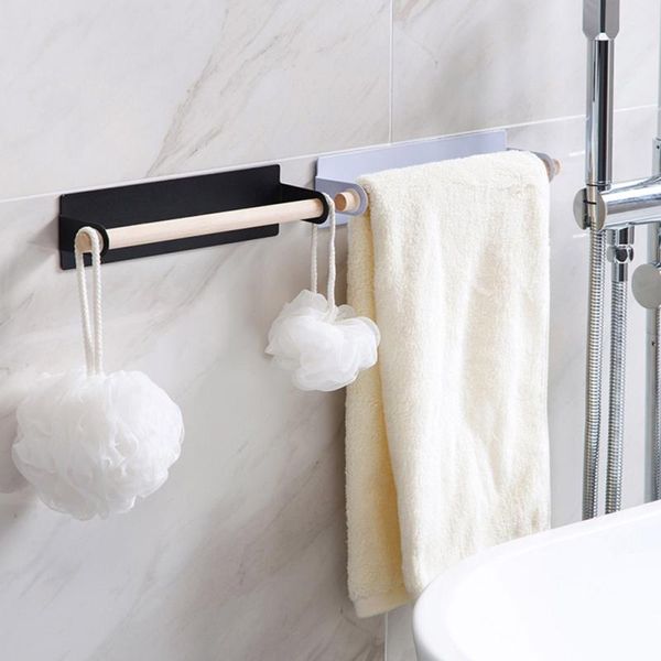 towel racks home kitchen wrought iron napkin roll holder multifunctiontowel rack receive a frame bathroom storage
towel racks home kitchen wrought iron napkin roll holder multifunctiontowel rack receive a frame bathroom storage