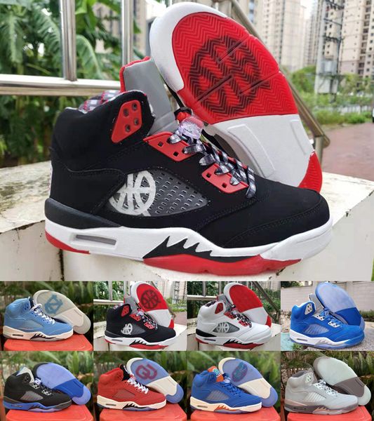 white x 5 5s outdoor shoes black muslin raging red bluebird men sneakers se oregon what the alternate bel grape mens trainers
white x 5 5s outdoor shoes black muslin raging red bluebird men sneakers se oregon what the alternate bel grape mens trainers