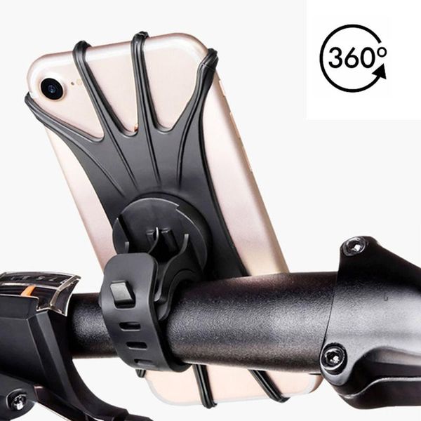 stroller parts & accessories baby mobile phone holder universal 360 rotatable stand bike mount bracket for carriage pram cart
stroller parts & accessories baby mobile phone holder universal 360 rotatable stand bike mount bracket for carriage pram cart
