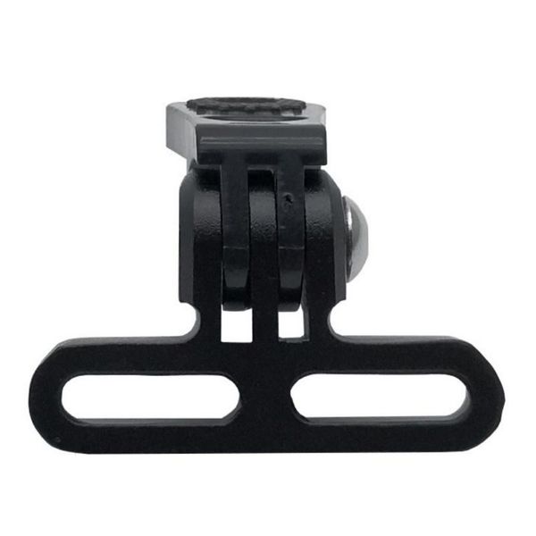 car & truck racks bicycle holder adapter for sport camera light lamp rack digital bike handlebar clamp mount 
car & truck racks bicycle holder adapter for sport camera light lamp rack digital bike handlebar clamp mount