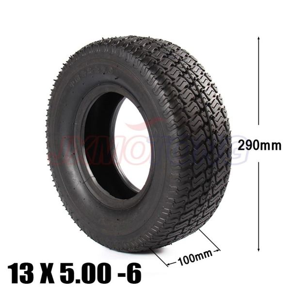 motorcycle wheels & tires 13x5.00-6 tubeless tire tyre with inner tube atv quad buggy mower go-kart
motorcycle wheels & tires 13x5.00-6 tubeless tire tyre with inner tube atv quad buggy mower go-kart